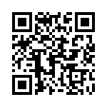 0705750047 QRCode