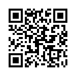 0705750050 QRCode