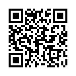 0705750159 QRCode