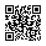 0707057 QRCode