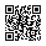 0707060 QRCode