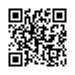 0707073 QRCode