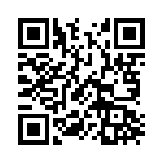 0707219 QRCode