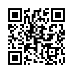 0707329 QRCode