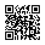 0707345 QRCode