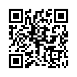 0707510 QRCode