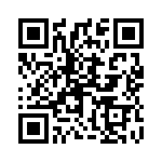 0707756 QRCode