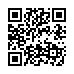 0707934 QRCode