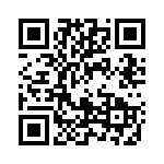 0707947 QRCode