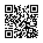 0708179 QRCode