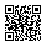 0708616 QRCode