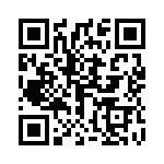 0709013 QRCode