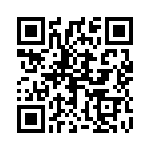 0709275 QRCode