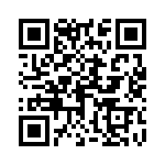 0709282002 QRCode