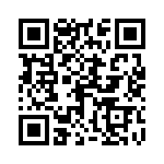 0709282008 QRCode