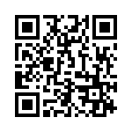 0709534 QRCode