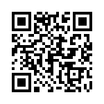 0709775022 QRCode