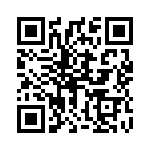 0709796 QRCode