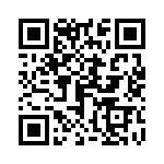 0709821002 QRCode