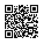 0709841010 QRCode