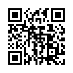 0709877 QRCode