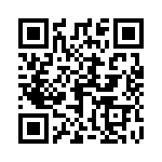 071022000 QRCode