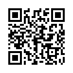 071023000 QRCode