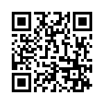 0711616 QRCode