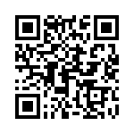 0711640006 QRCode