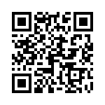 0711640010 QRCode