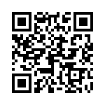 0711640014 QRCode