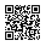 0711640020 QRCode