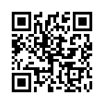 0711852 QRCode