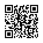 0712259 QRCode