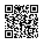 0712310003 QRCode