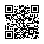 0712310211 QRCode