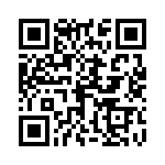 0713080186 QRCode