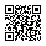 0713080284 QRCode