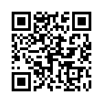 0713080488 QRCode