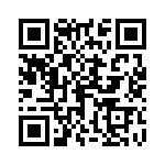 0713080686 QRCode