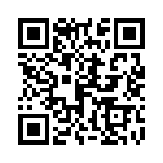 0713081186 QRCode