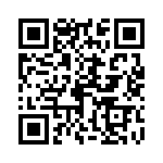 0713084198 QRCode