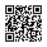 0713085282 QRCode