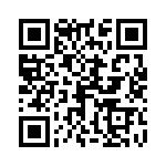 0713085286 QRCode