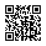 0713085288 QRCode