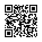 0713085406 QRCode