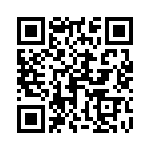 0713085414 QRCode