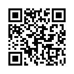 0713085422 QRCode