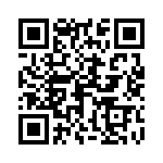 0713085430 QRCode