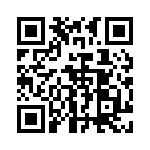 0713085432 QRCode